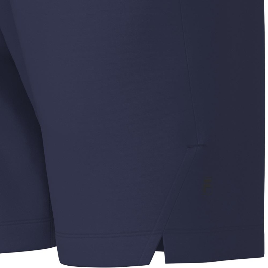 Imagem 4 do produto Bermuda Fila Motionflex F-Box 7,5" Masculina