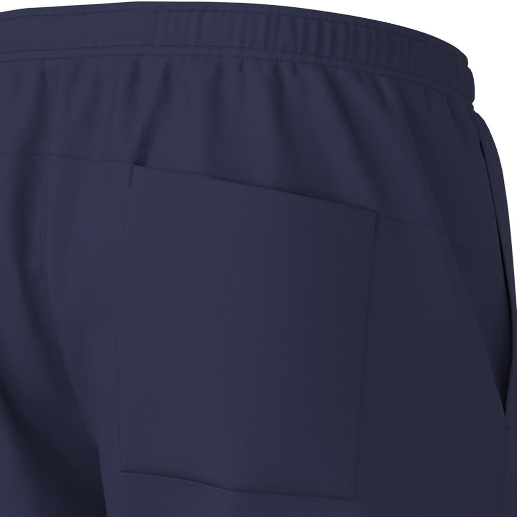 Imagem 5 do produto Bermuda Fila Motionflex F-Box 7,5" Masculina