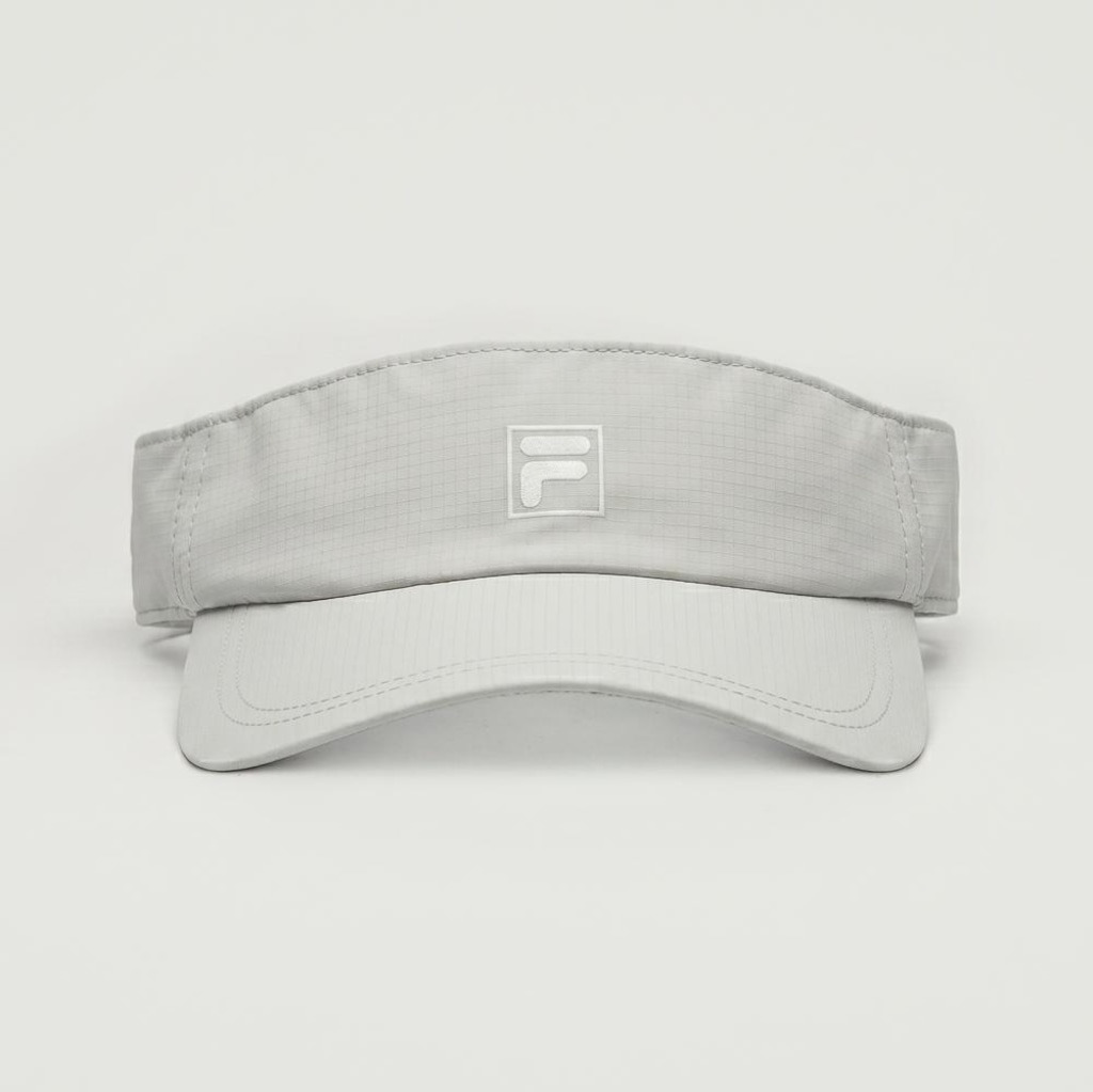 Imagem 1 do produto Viseira Fila Functional F-Box Unissex