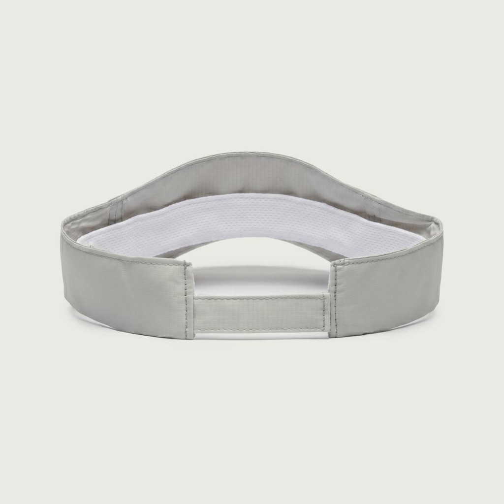 Imagem 2 do produto Viseira Fila Functional F-Box Unissex