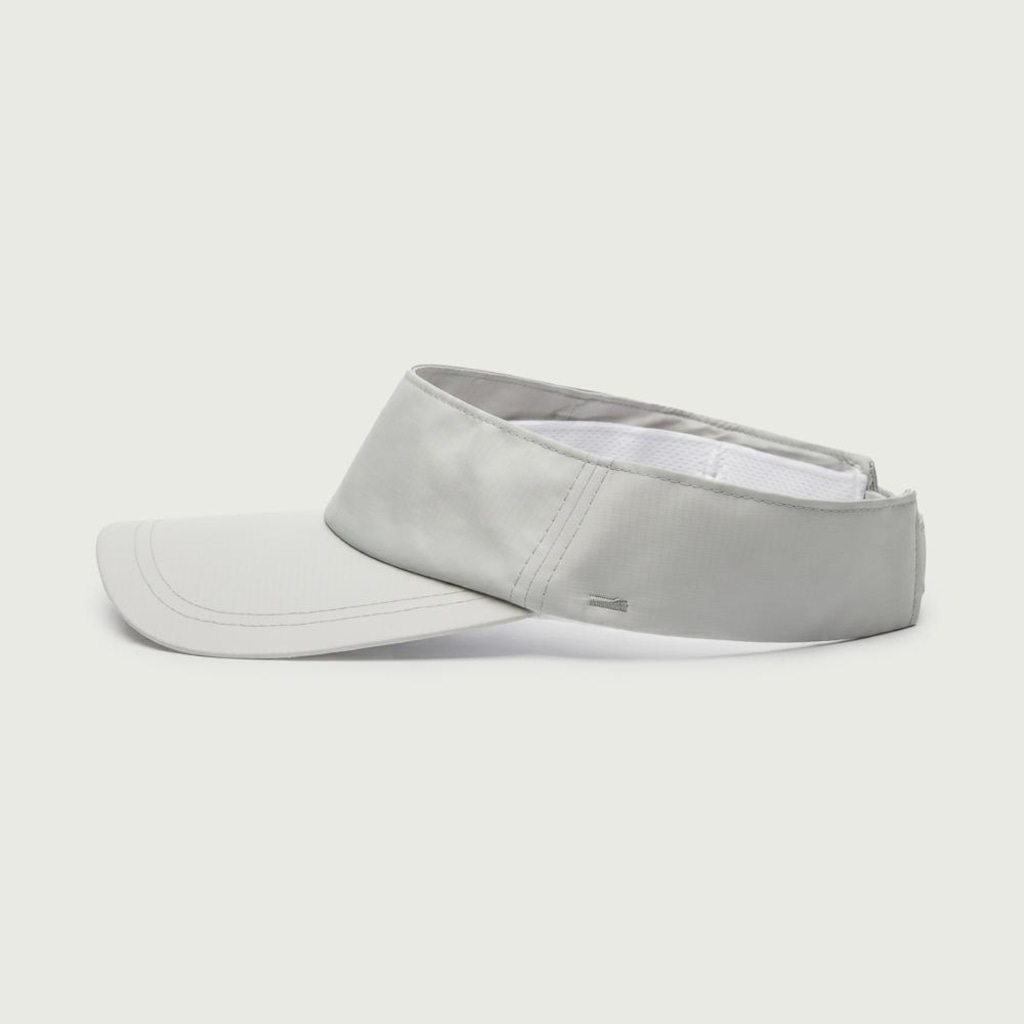 Imagem 4 do produto Viseira Fila Functional F-Box Unissex