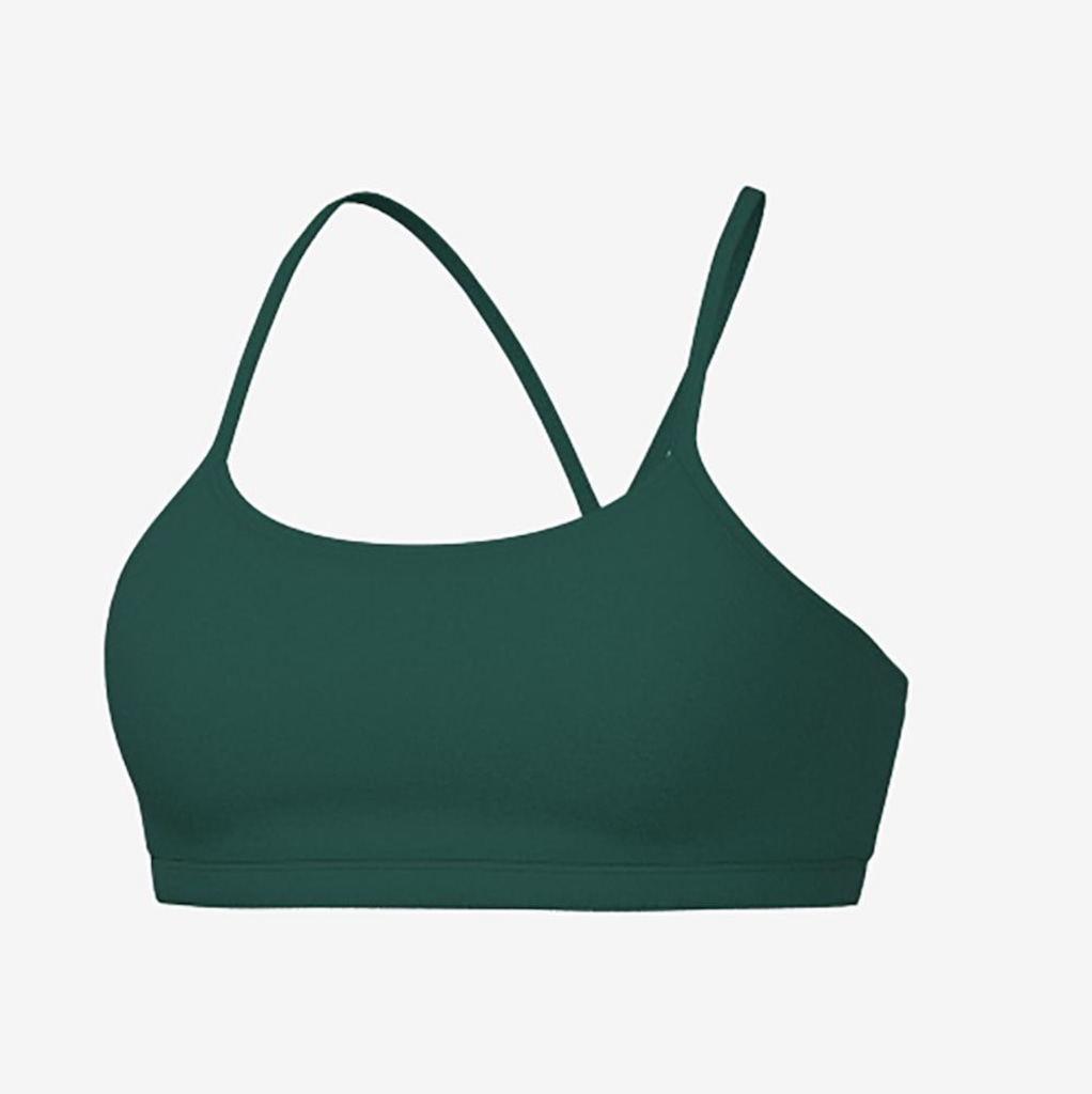 Imagem 1 do produto Top Fila Life Feminino