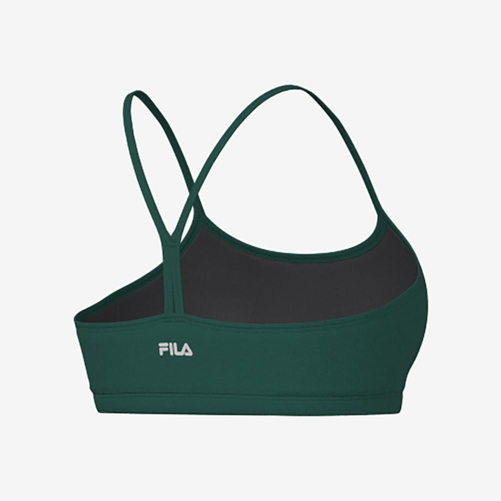 Imagem 2 do produto Top Fila Life Feminino
