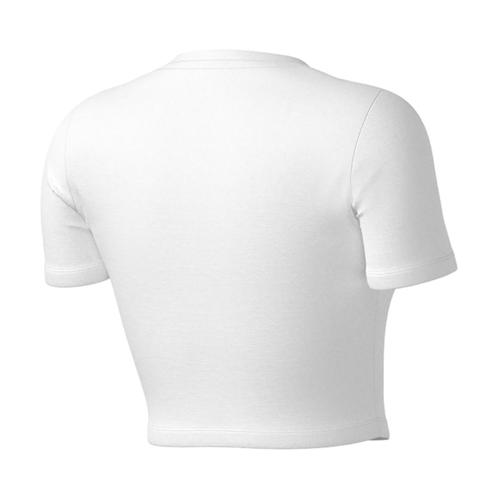 Imagem 2 do produto Top Fila Mc Essential Feminino