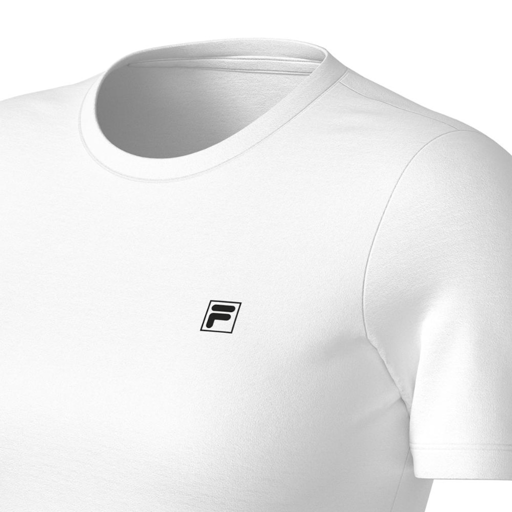 Imagem 4 do produto Top Fila Mc Essential Feminino