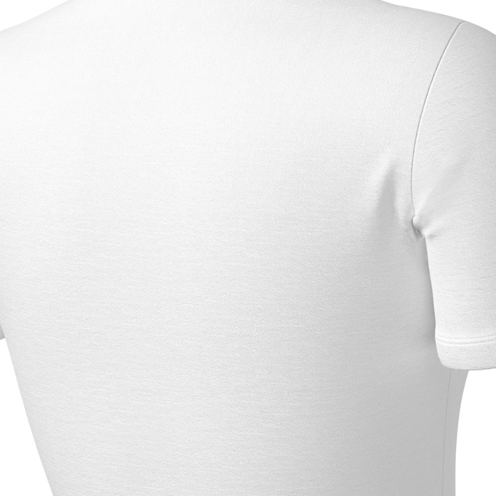 Imagem 5 do produto Top Fila Mc Essential Feminino
