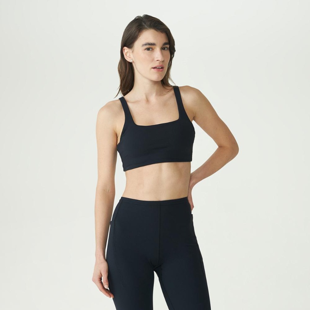 Imagem 1 do produto Top Fila Workout Flex Feminino