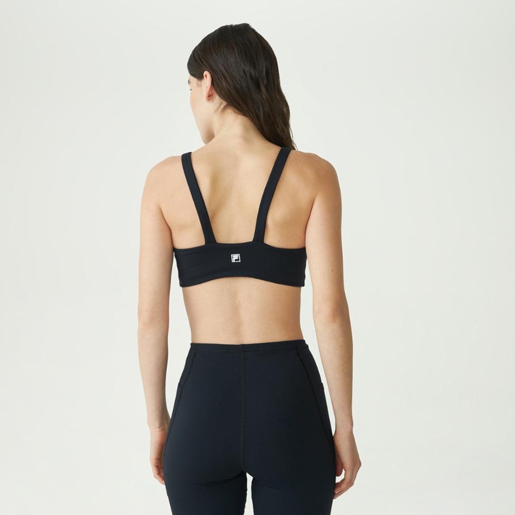 Imagem 4 do produto Top Fila Workout Flex Feminino