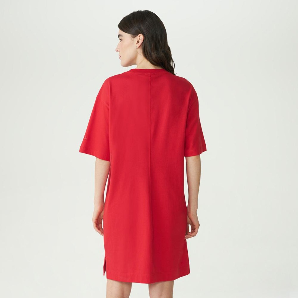 Imagem 4 do produto Vestido Fila Mid Basic Feminino