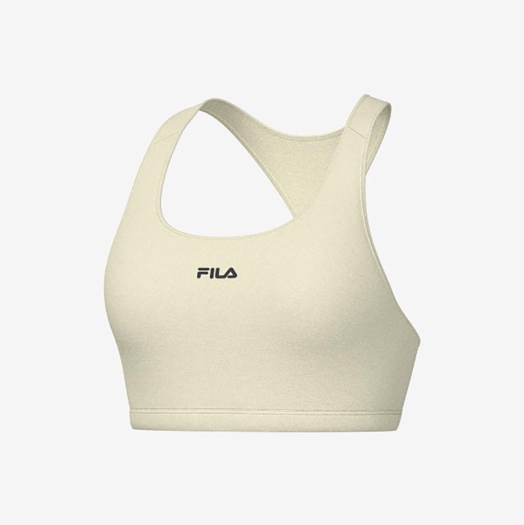 Imagem 1 do produto Top Fila Nadador Essential Feminino