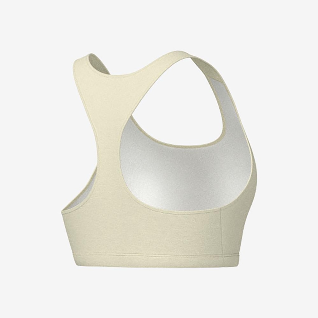 Imagem 2 do produto Top Fila Nadador Essential Feminino