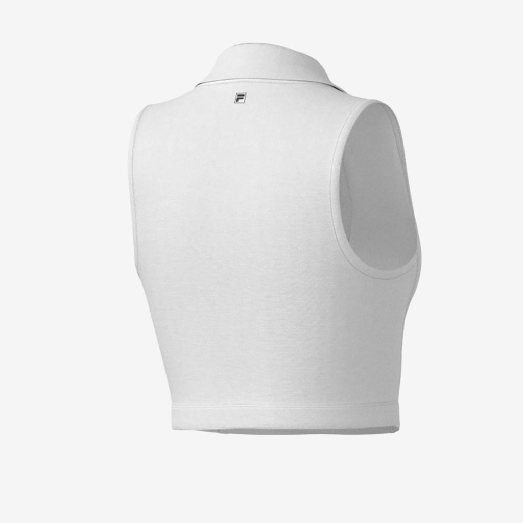 Imagem 2 do produto Top Fila Polo Tennis Sports Club Feminino