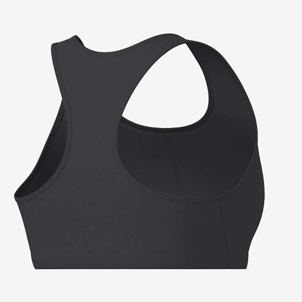 Imagem 2 do produto Top Fila Nadador Essential Bojo Feminino