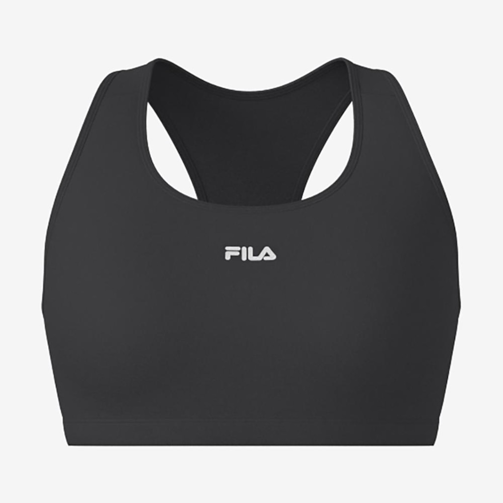 Imagem 3 do produto Top Fila Nadador Essential Bojo Feminino