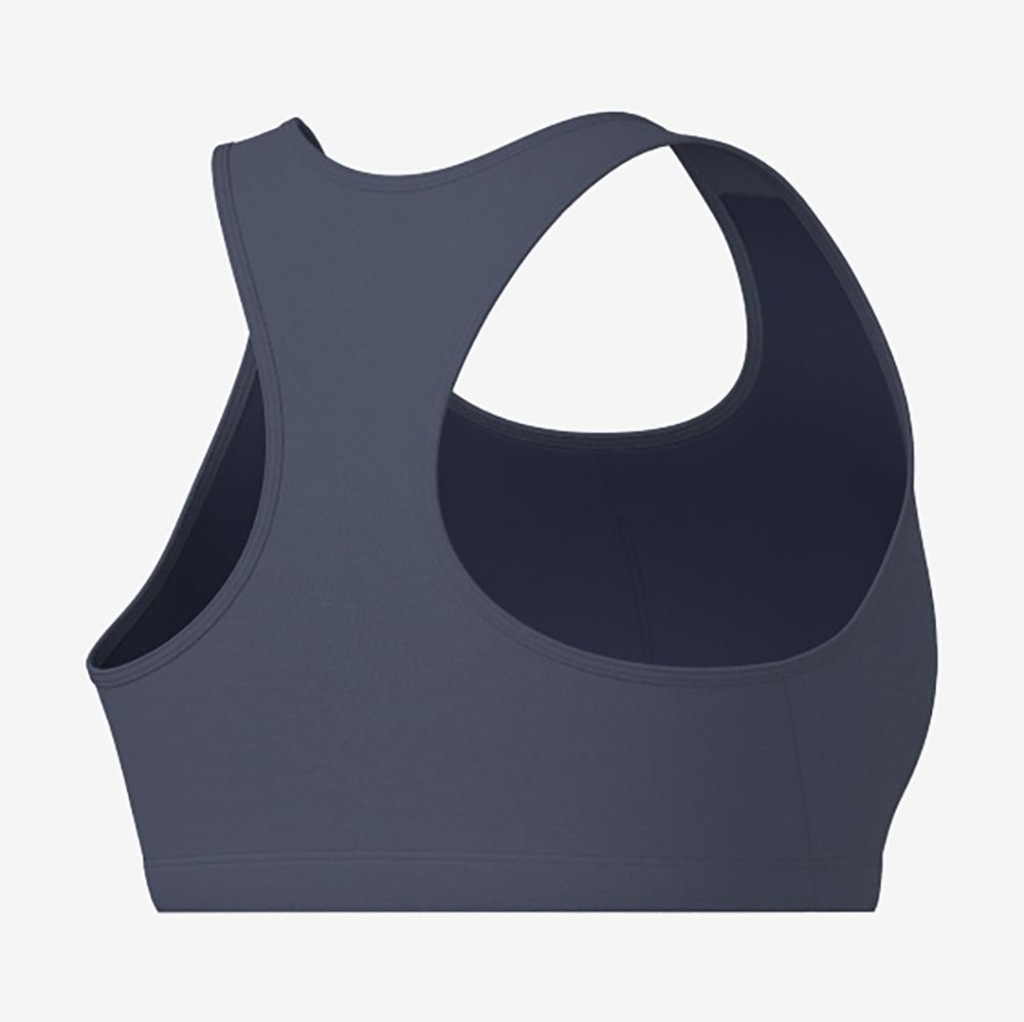 Imagem 2 do produto Top Fila Nadador Essential Bojo Feminino