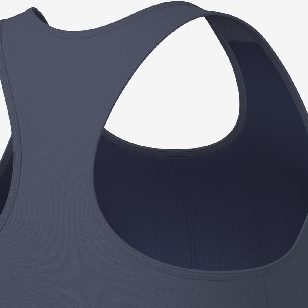 Imagem 5 do produto Top Fila Nadador Essential Bojo Feminino