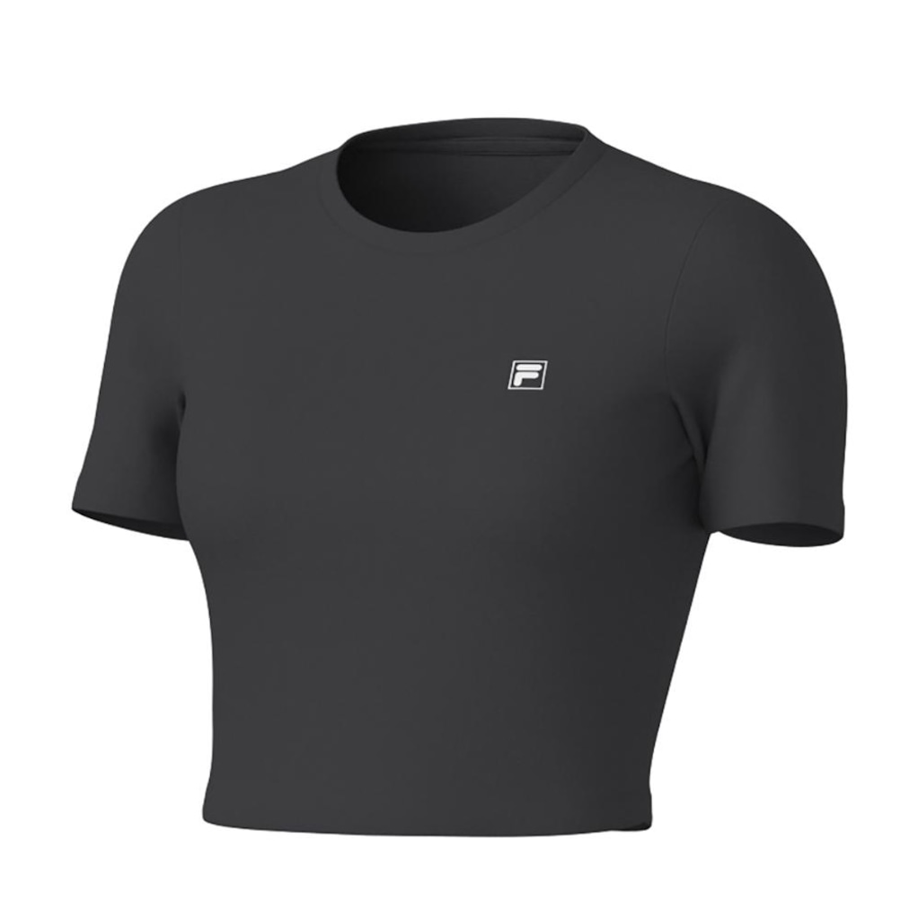 Imagem 1 do produto Top Fila Mc Essential Feminino