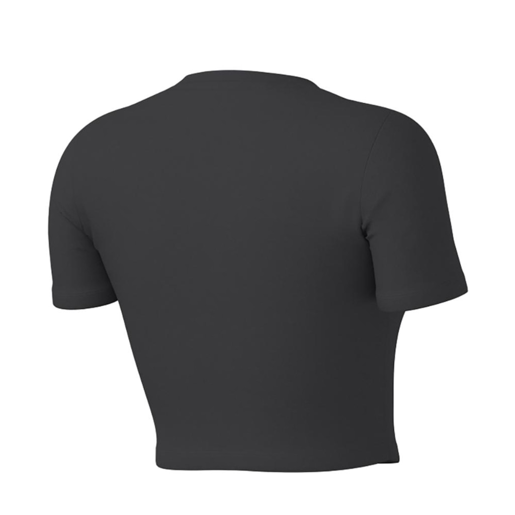 Imagem 2 do produto Top Fila Mc Essential Feminino