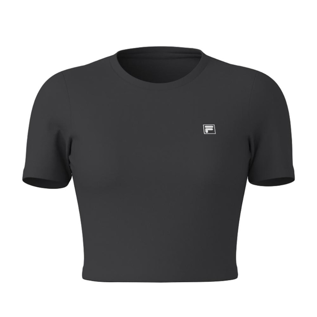Imagem 3 do produto Top Fila Mc Essential Feminino