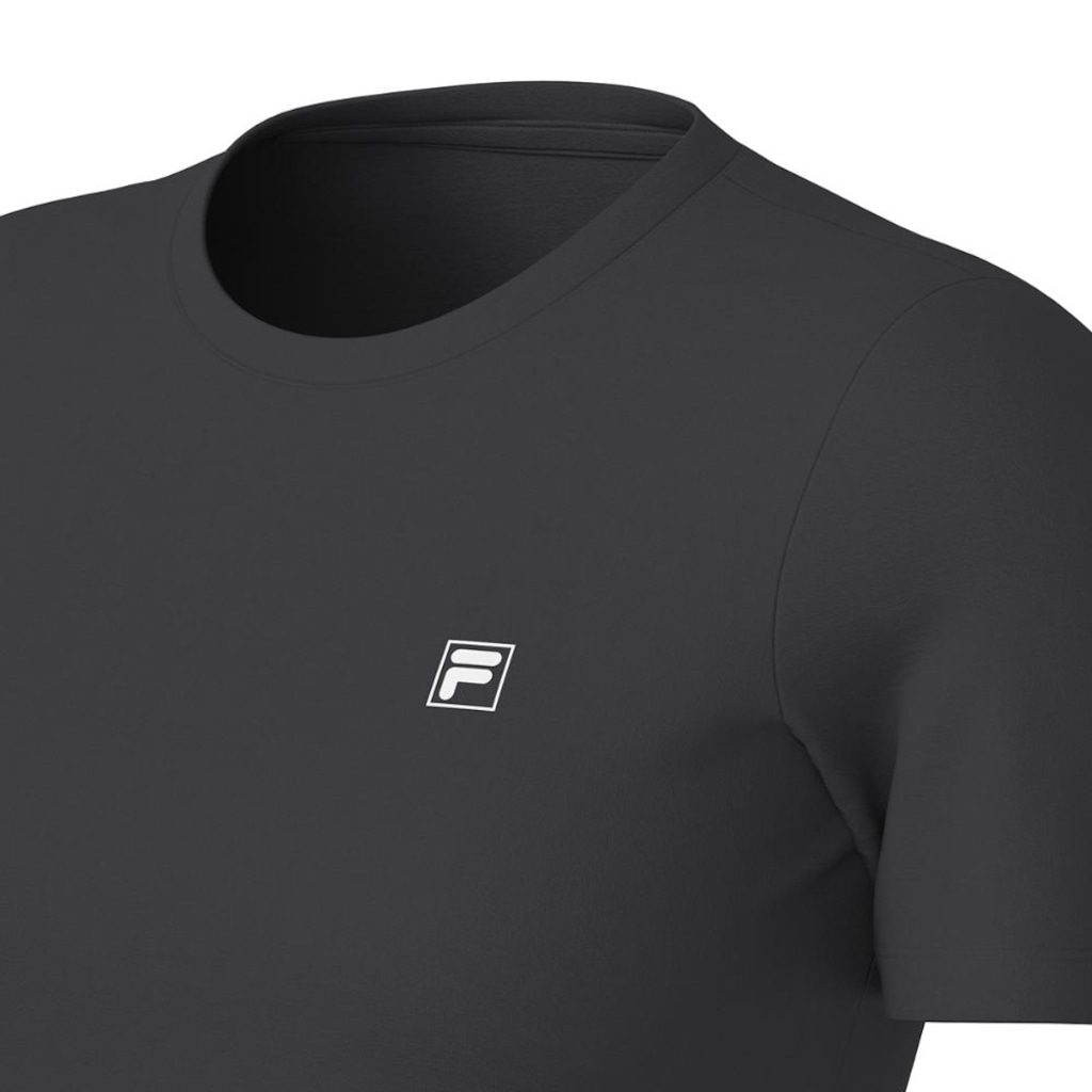 Imagem 4 do produto Top Fila Mc Essential Feminino