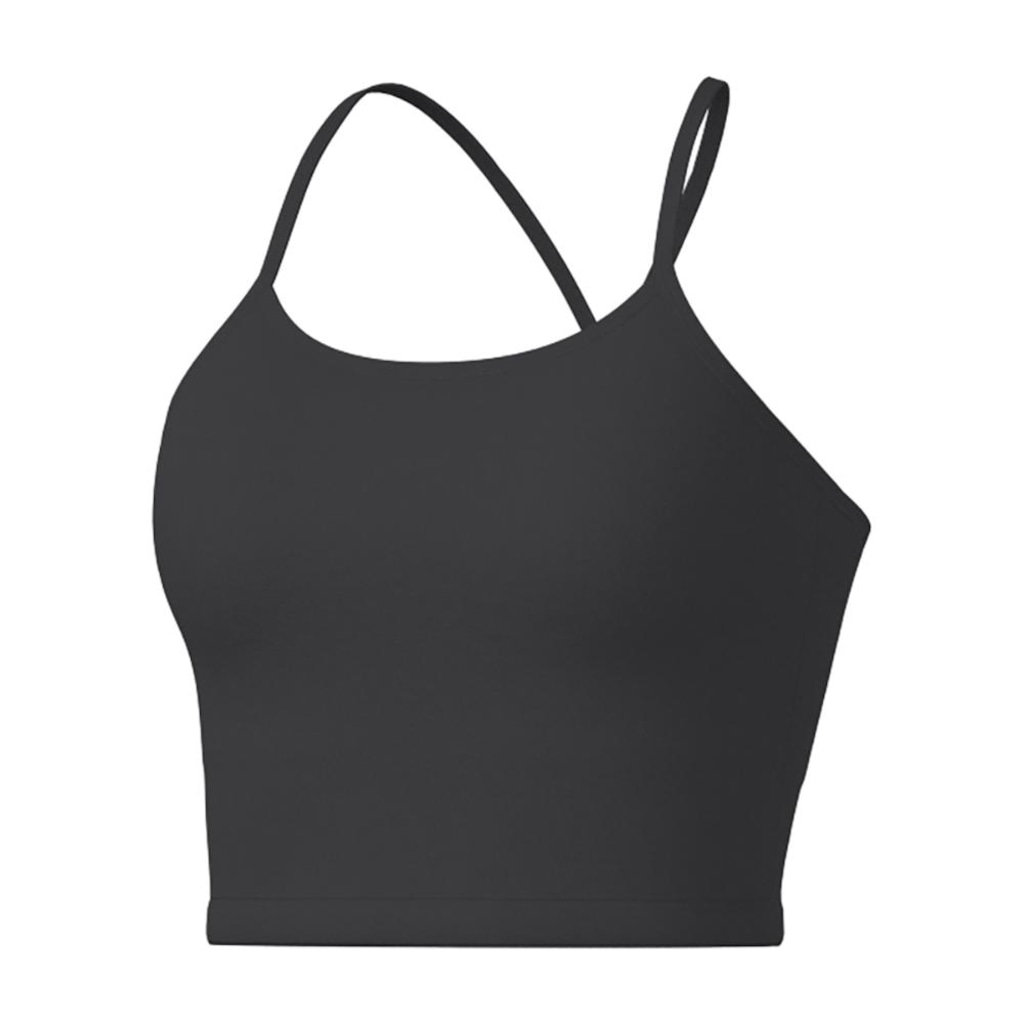 Imagem 1 do produto Top Fila Long Life Feminino