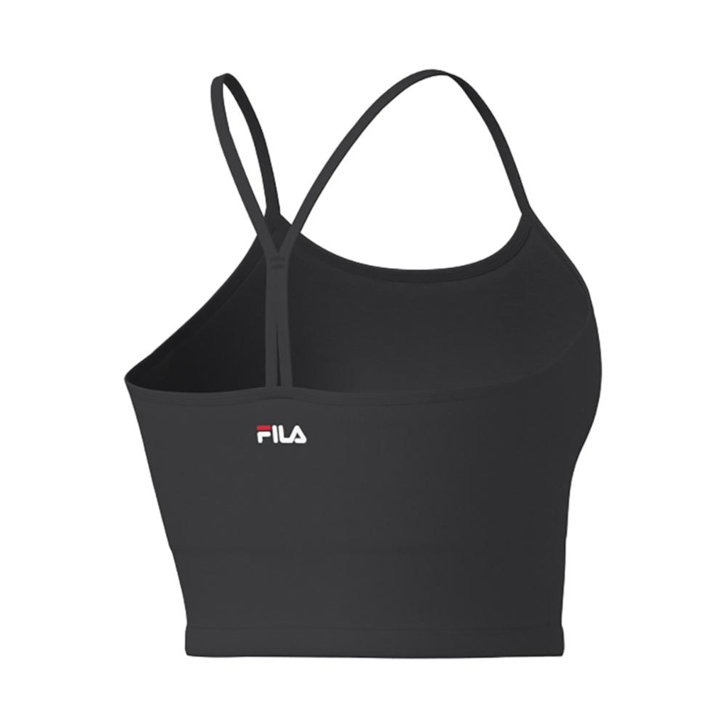 Imagem 2 do produto Top Fila Long Life Feminino