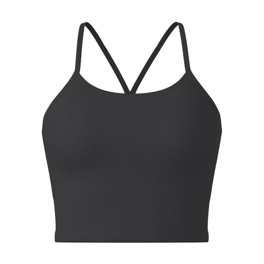 Imagem 3 do produto Top Fila Long Life Feminino