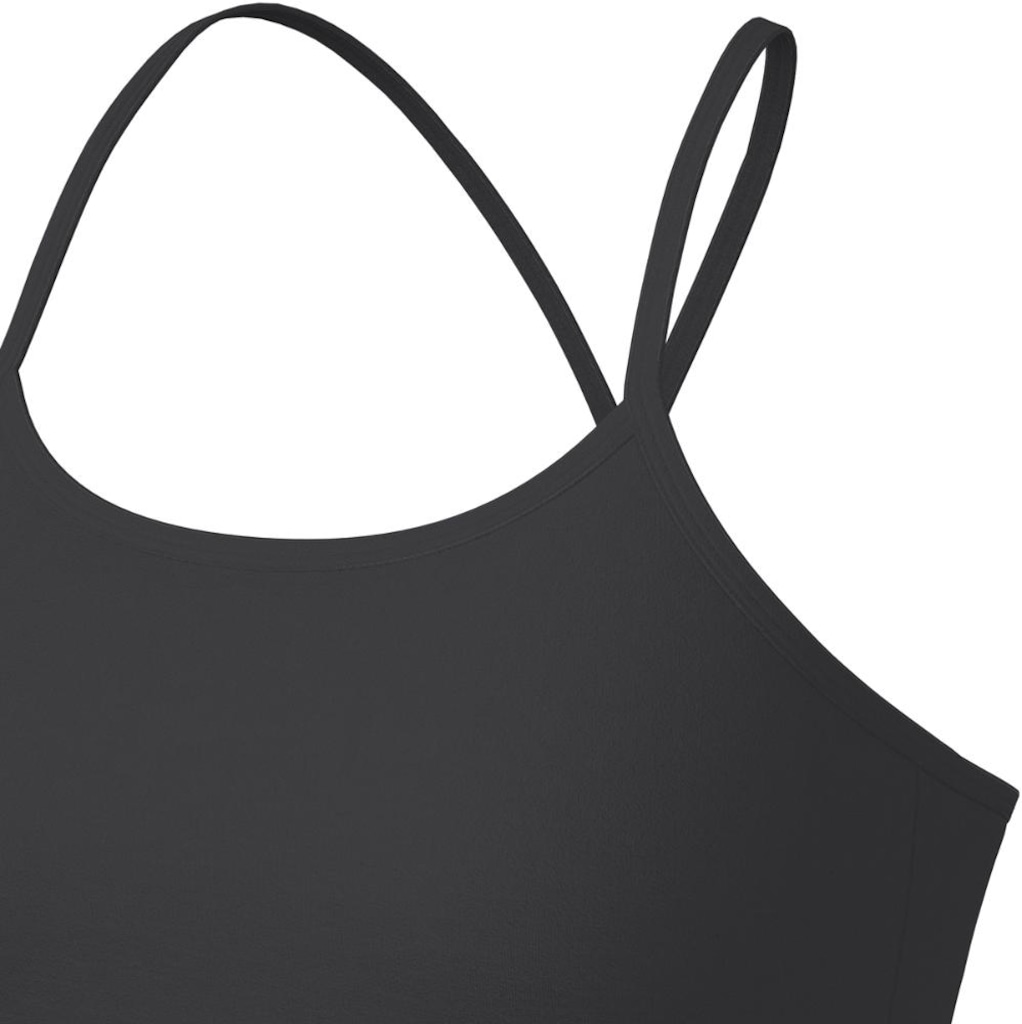 Imagem 4 do produto Top Fila Long Life Feminino