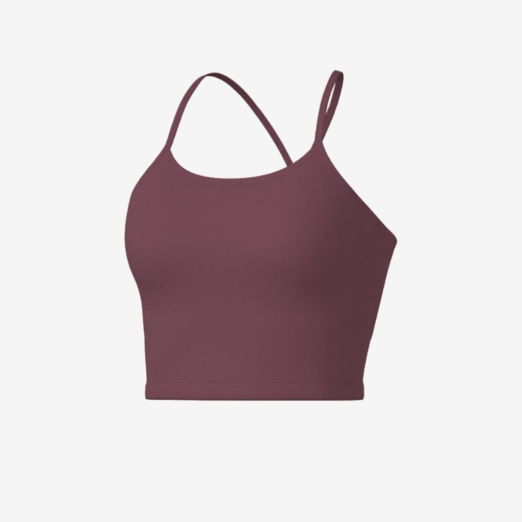 Imagem 1 do produto Top Fila Long Life Feminino