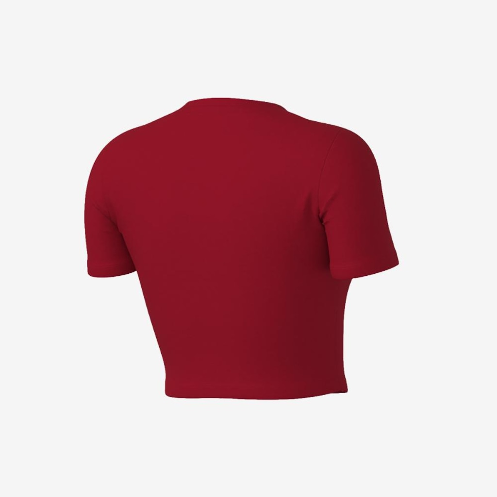 Imagem 2 do produto Top Fila Mc Essential Feminino