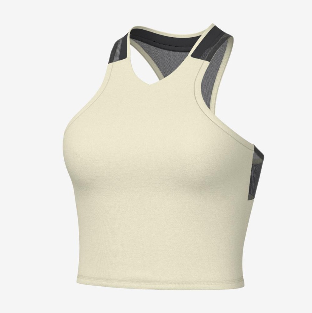 Imagem 1 do produto Top Fila Match Ao Feminino