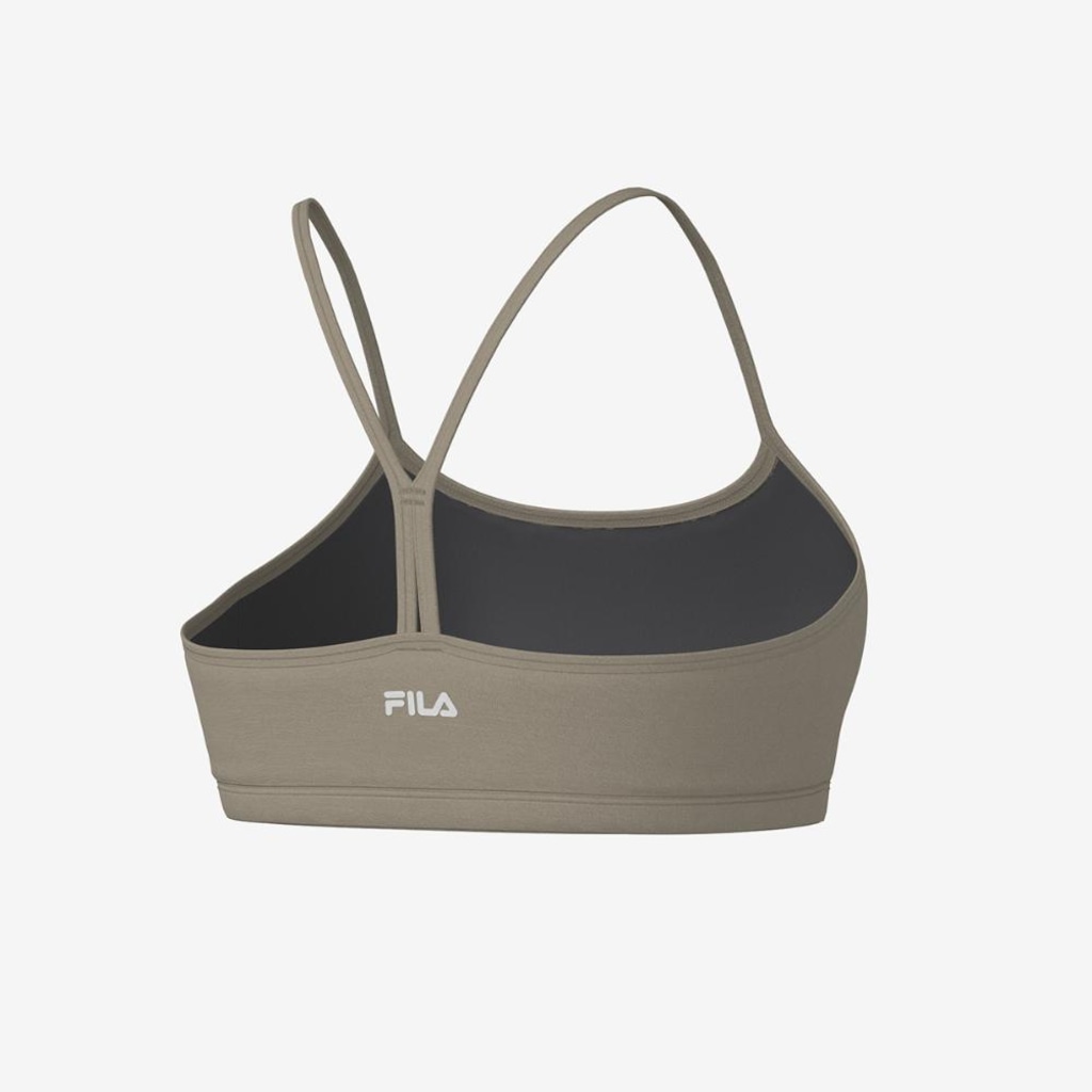 Imagem 2 do produto Top Fila Life Feminino