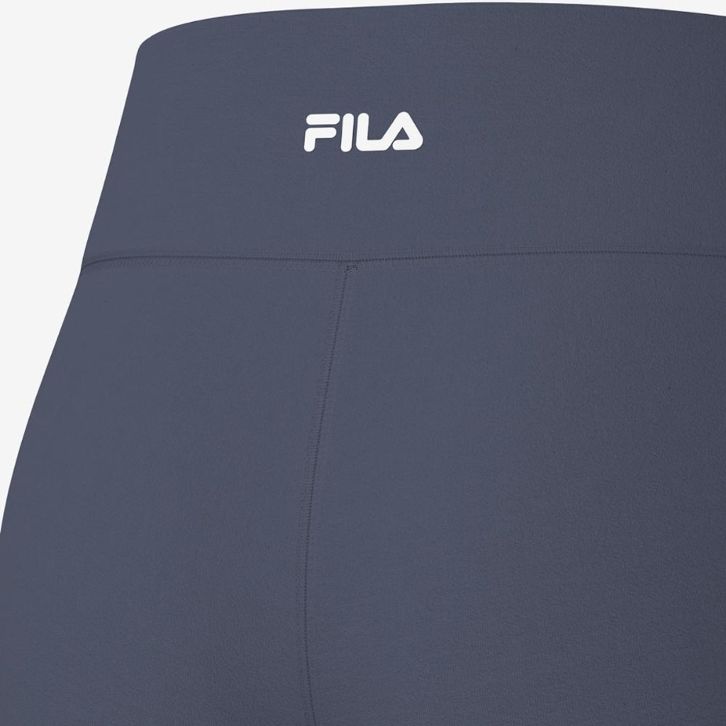 Imagem 5 do produto Shorts Fila Flat Life Feminino