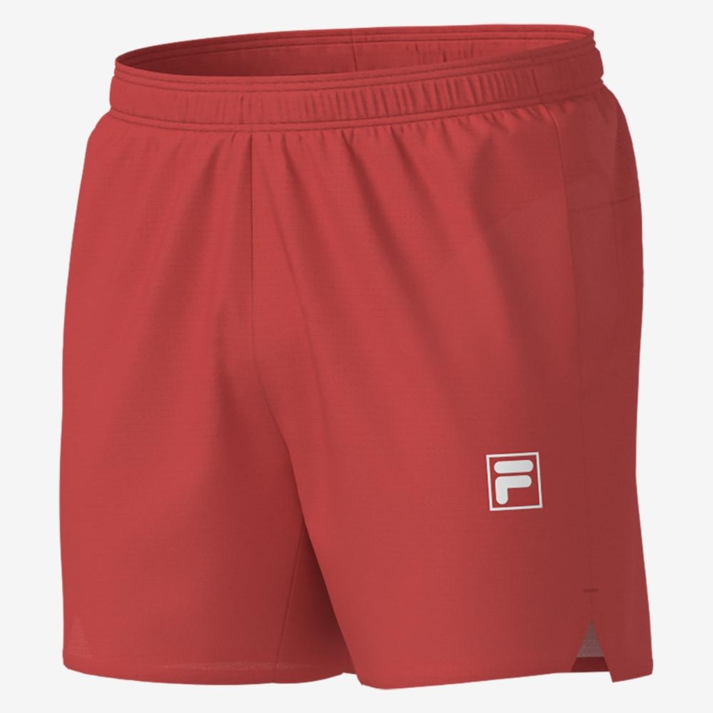 Imagem 1 do produto Bermuda Fila Speed Tech Pro 5’’ Masculino