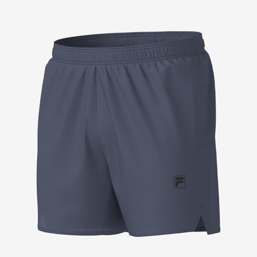 Imagem 1 do produto Bermuda Fila F-Box Racer 5" Masculino