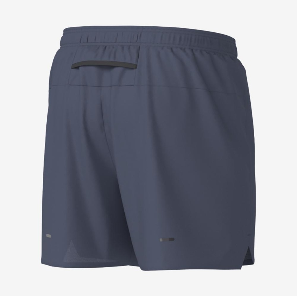 Imagem 2 do produto Bermuda Fila F-Box Racer 5" Masculino