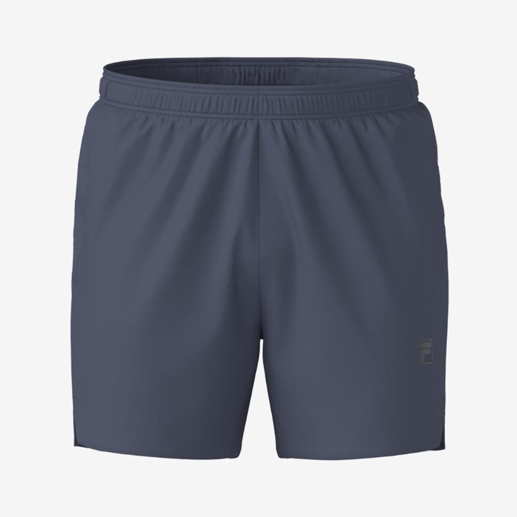 Imagem 3 do produto Bermuda Fila F-Box Racer 5" Masculino