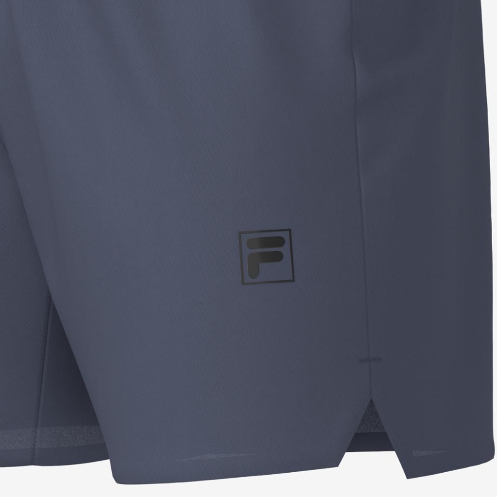 Imagem 4 do produto Bermuda Fila F-Box Racer 5" Masculino