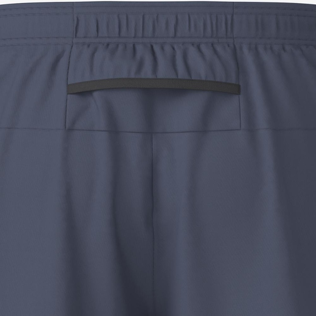 Imagem 5 do produto Bermuda Fila F-Box Racer 5" Masculino