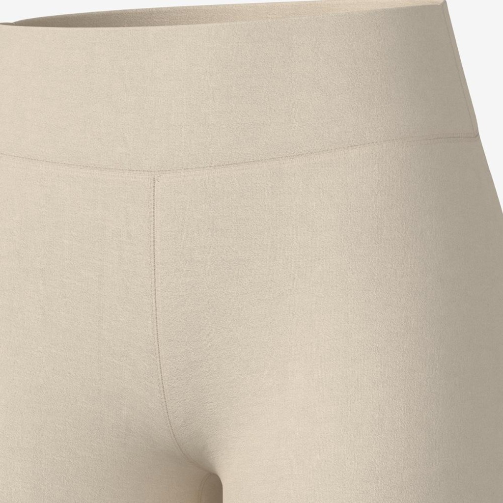 Imagem 4 do produto Shorts Fila Flat Life Feminino