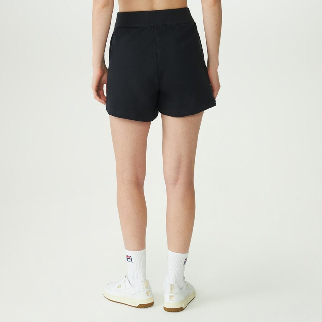 Imagem 4 do produto Shorts Fila Classic B Feminino
