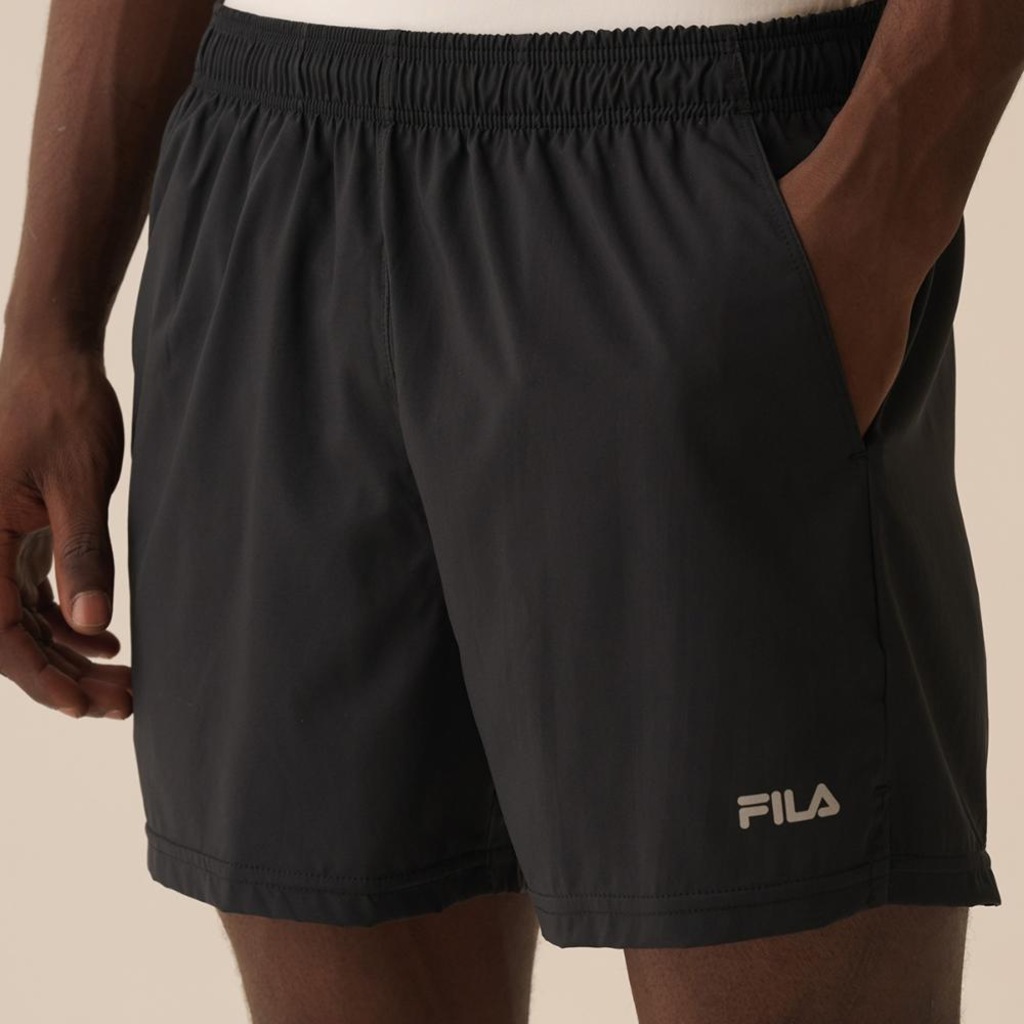 Imagem 4 do produto Bermuda Fila Diamond Core Run - 4" Masculino