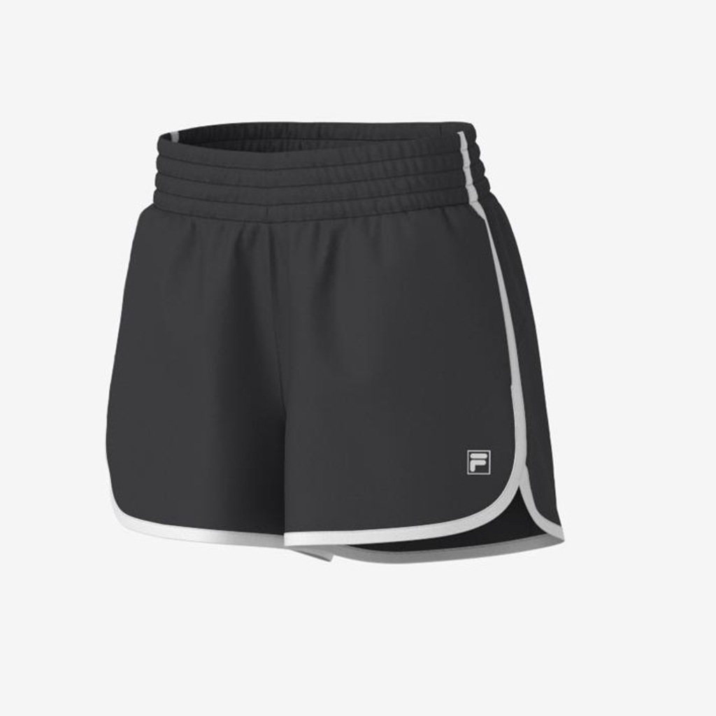 Imagem 1 do produto Shorts Fila Essential Floating Feminino