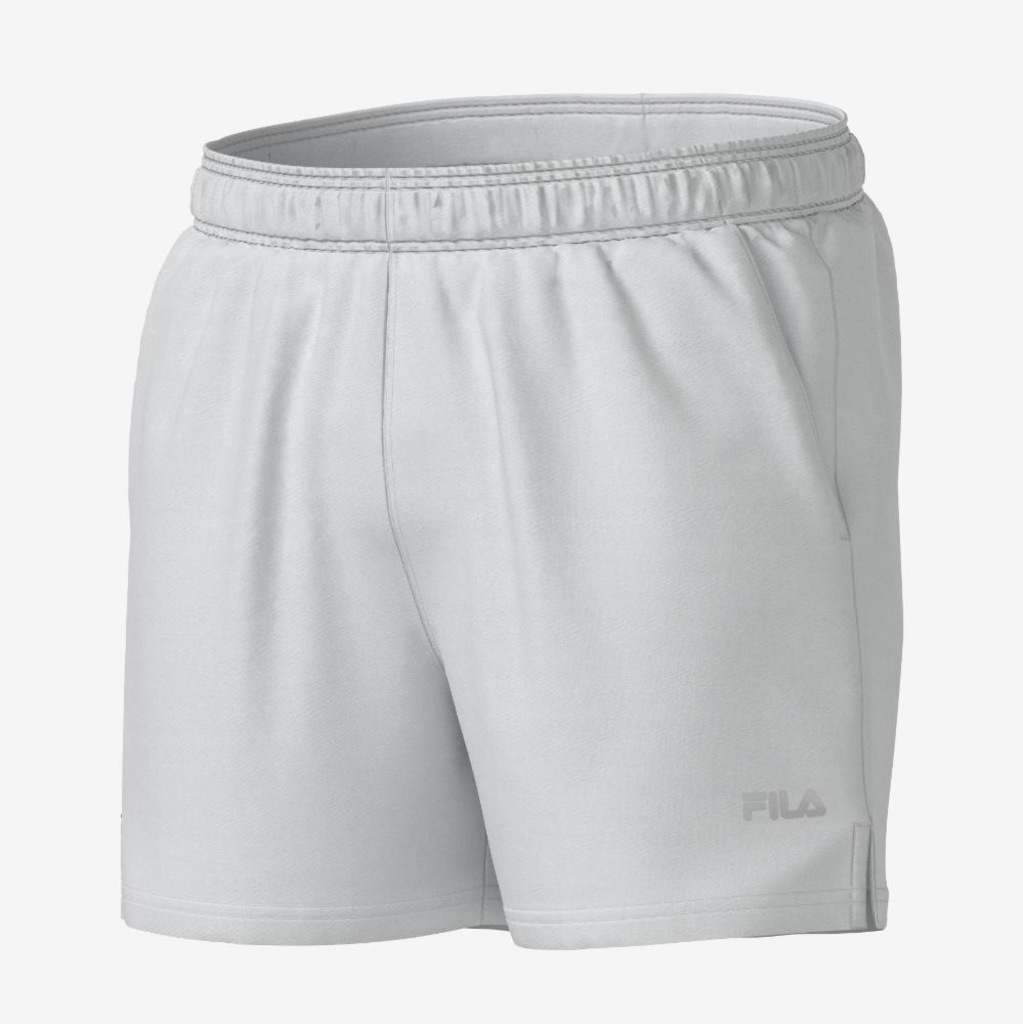Imagem 1 do produto Shorts Fila Diamond Core Run - 4" Masculino