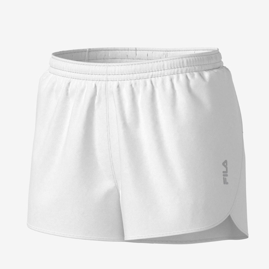 Imagem 1 do produto Shorts Fila Core Run - 3" Feminino