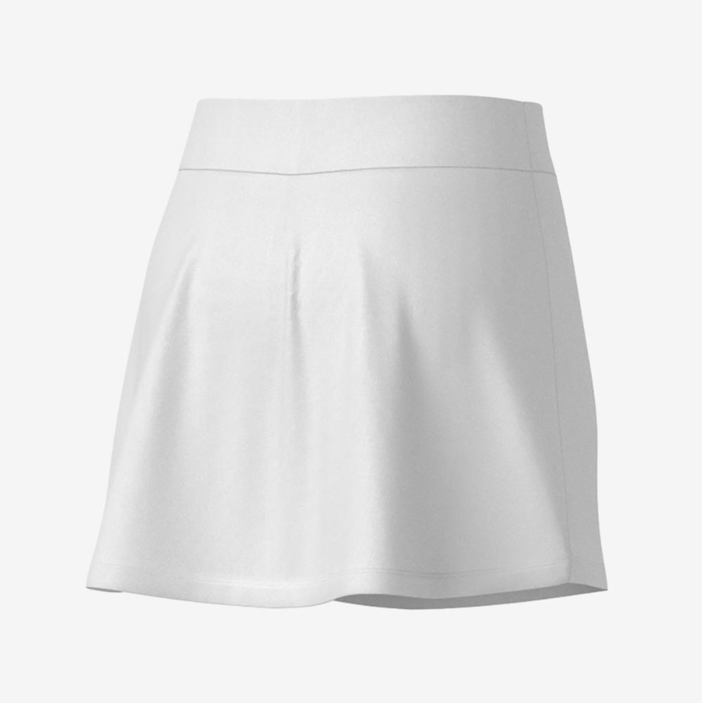 Imagem 2 do produto Short Saia Fila Tennis Basic Feminino