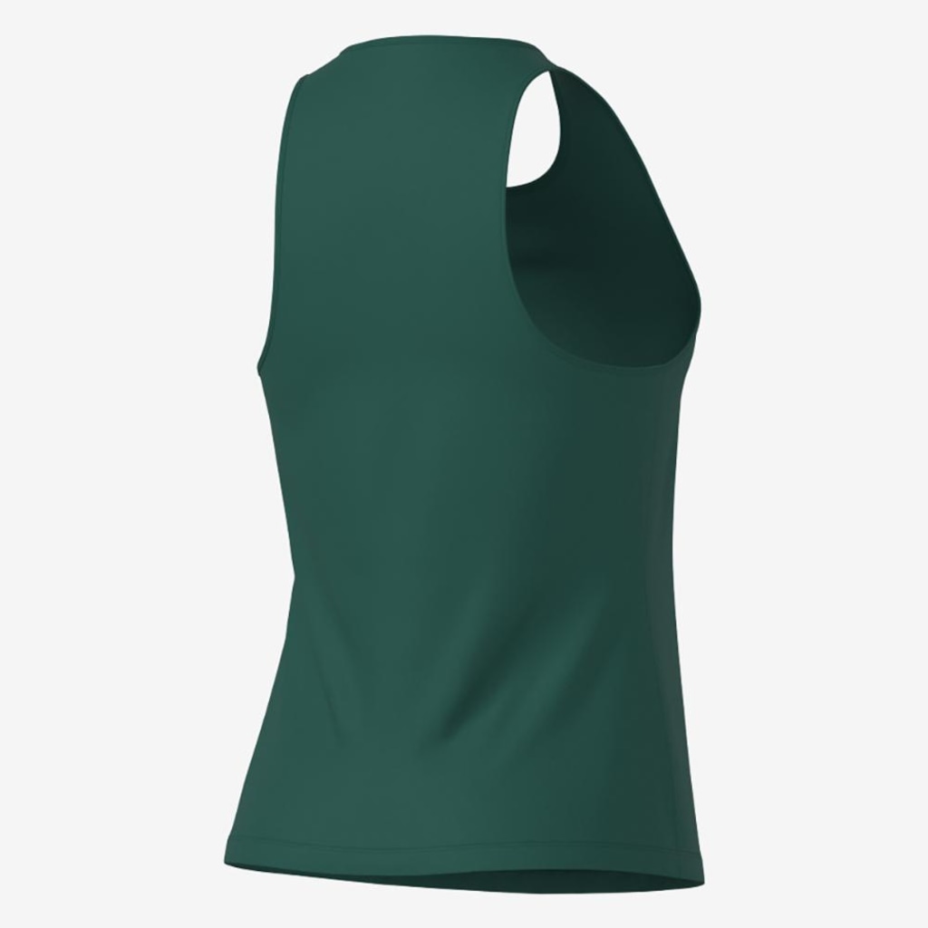 Imagem 2 do produto Camiseta Regata Fila Tennis Basic Ro 26 Feminina