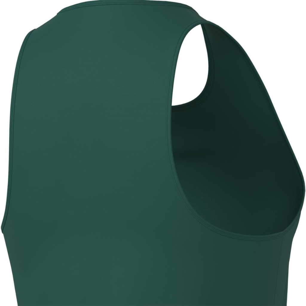 Imagem 5 do produto Camiseta Regata Fila Tennis Basic Ro 26 Feminina