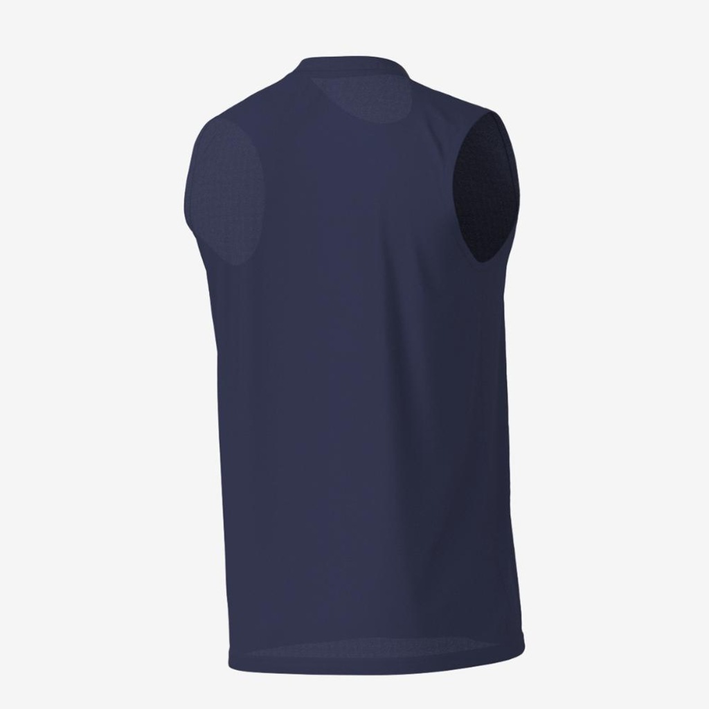 Imagem 2 do produto Camiseta Regata Fila Sports Light Masculina