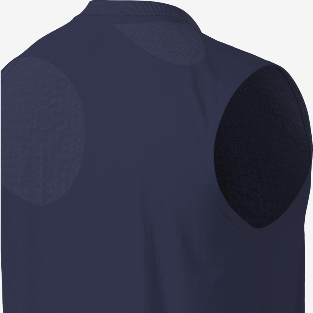 Imagem 5 do produto Camiseta Regata Fila Sports Light Masculina